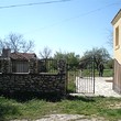 Completamente i 10 |mins| di casa rinnovati da Varna