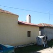 Completamente i 10 |mins| di casa rinnovati da Varna