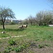 Completamente i 10 |mins| di casa rinnovati da Varna
