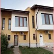 Casa completamente rifinita e arredata in vendita a Balchik