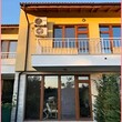Casa completamente rifinita e arredata in vendita a Balchik