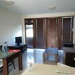 Casa completamente rifinita e arredata in vendita a Balchik