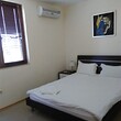 Casa completamente rifinita e arredata in vendita a Balchik