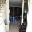Casa completamente rifinita e arredata in vendita a Balchik