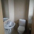 Casa completamente rifinita e arredata in vendita a Balchik
