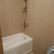 Casa completamente rifinita e arredata in vendita a Balchik