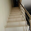 Casa completamente rifinita e arredata in vendita a Balchik