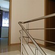 Casa completamente rifinita e arredata in vendita a Balchik