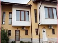 Case in Balchik
