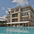 Hotel completamente funzionale in vendita a Varna
