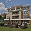 Hotel completamente funzionale in vendita a Varna