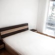 Appartamento con una camera da letto completamente arredato e attrezzato in vendita a Varna