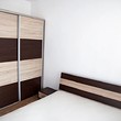 Appartamento con una camera da letto completamente arredato e attrezzato in vendita a Varna