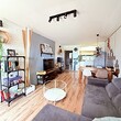 Appartamento completamente arredato in vendita a Varna