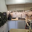 Appartamento completamente arredato in vendita a Varna