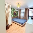 Appartamento completamente arredato in vendita a Varna