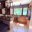 Appartamento completamente arredato in vendita a Varna