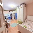 Appartamento completamente arredato in vendita a Varna