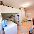 Appartamento completamente arredato in vendita a Varna