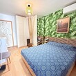 Appartamento completamente arredato in vendita a Varna