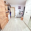 Appartamento completamente arredato in vendita a Varna