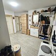 Appartamento completamente arredato in vendita a Varna