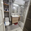 Appartamento completamente arredato in vendita a Varna