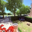 Appartamento completamente arredato in vendita a Varna