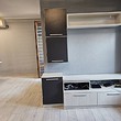 Appartamento completamente arredato in vendita a Veliko Tarnovo