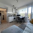 Appartamento completamente arredato nuovo in vendita a Varna