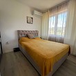Appartamento completamente arredato nuovo in vendita a Varna