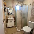 Appartamento completamente arredato nuovo in vendita a Varna