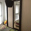 Appartamento con una camera da letto completamente arredato in vendita a Sofia