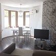 Appartamento con una camera da letto completamente arredato in vendita a Varna
