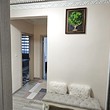 Appartamento completamente ristrutturato in vendita a Veliko Tarnovo
