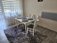 Appartamento completamente ristrutturato in vendita a Veliko Tarnovo