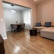 Appartamento completamente ristrutturato in vendita nel centro di Sofia