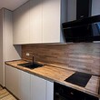 Appartamento completamente ristrutturato in vendita nel centro di Sofia