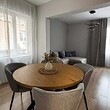 Appartamento completamente ristrutturato in vendita nel centro di Sofia
