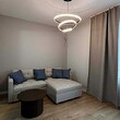 Appartamento completamente ristrutturato in vendita nel centro di Sofia