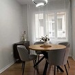 Appartamento completamente ristrutturato in vendita nel centro di Sofia