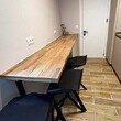 Appartamento completamente ristrutturato in vendita nel centro di Sofia