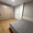 Appartamento completamente ristrutturato in vendita nel centro di Sofia