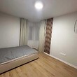 Appartamento completamente ristrutturato in vendita nel centro di Sofia