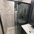 Appartamento completamente ristrutturato in vendita nel centro di Sofia