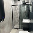 Appartamento completamente ristrutturato in vendita nel centro di Sofia