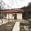 Casa completamente ristrutturata in vendita vicino a Sofia
