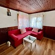 Casa completamente ristrutturata in vendita a Haskovo
