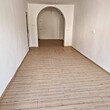 Casa completamente ristrutturata in vendita a Troyan