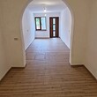 Casa completamente ristrutturata in vendita a Troyan